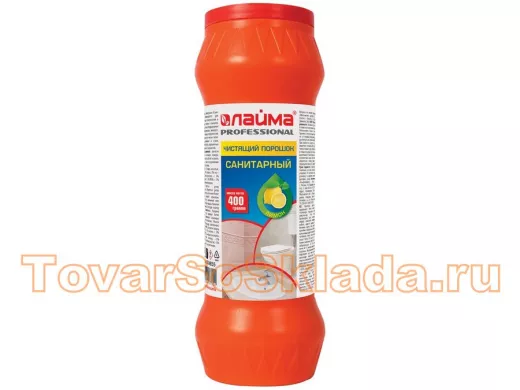 Чистящие средства универсальные