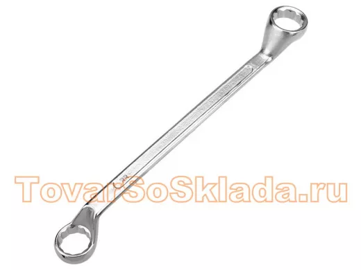 Ключи накидные, ударные, прокачные