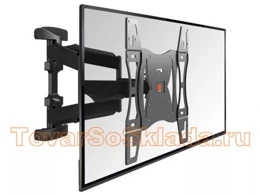 Кронштейны для телевизоров и проекторов