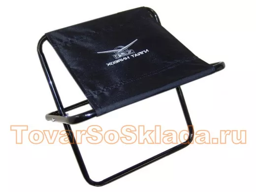 . Стульчики раскладные для отдыха