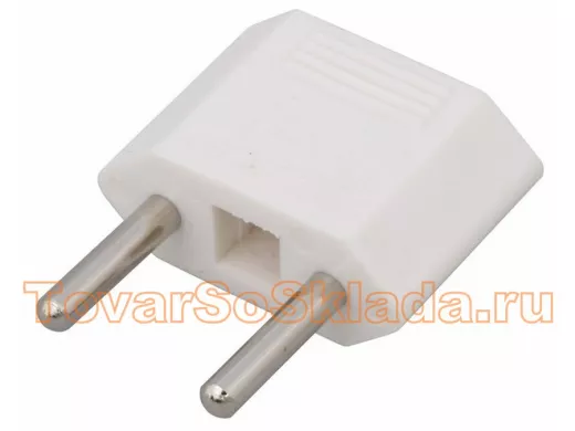 Сетевые переходники