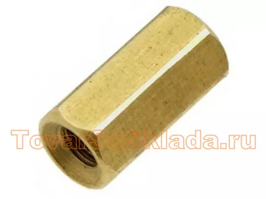 Стойка для печатных плат PCHSS-10