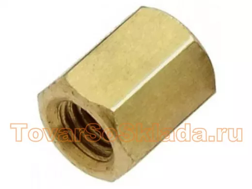 Стойка для печатных плат PCHSS-6