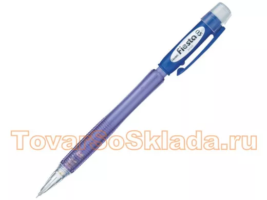 Карандаш механический (Япония) 