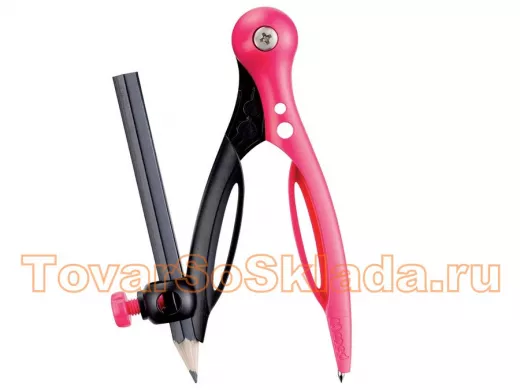 Циркуль (Франция) 