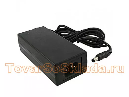 Блок питания  15 Вольт   2660мА  