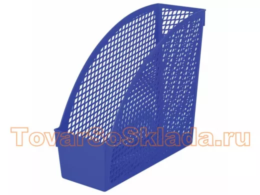 Лоток вертикальный для бумаг 