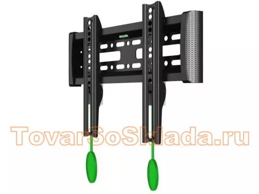 NB C1-T кронштейн для LCD/LED (17-37