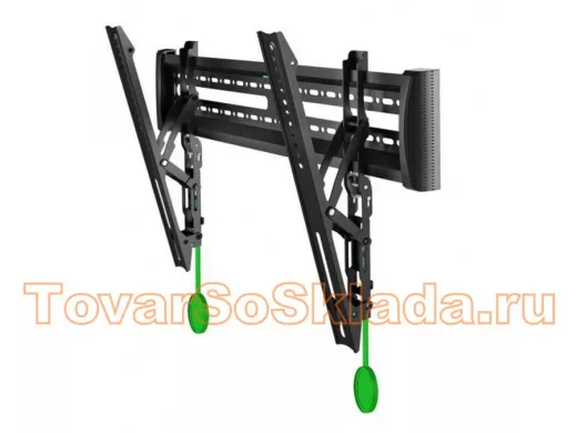 NB C3-T кронштейн для LCD/LED (40-65