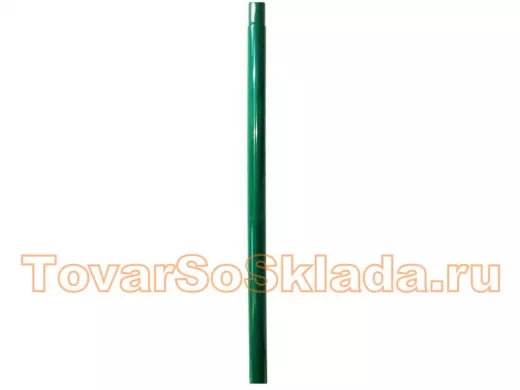 Трубостойка диаметром 51мм для крепления антенн 