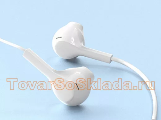 Гарнитура  EZRA EP13 наушники