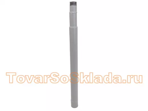 Труба для мачтовых кронштейнов 