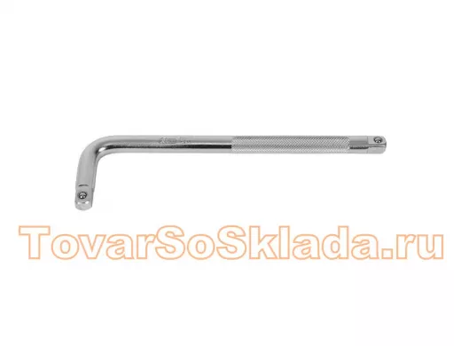 Вороток Г-образный 1/2