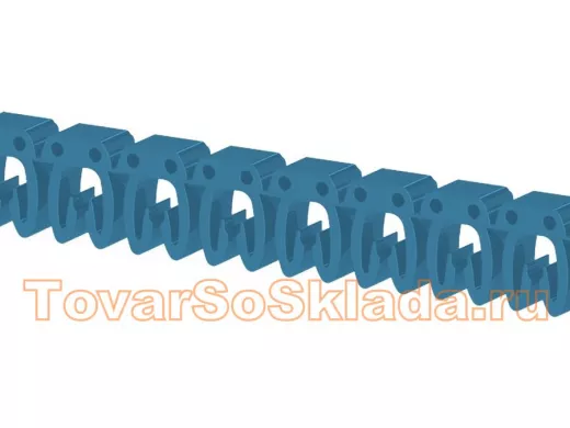 Маркировка кабеля  KE1 (0,751,5мм.кв.) 