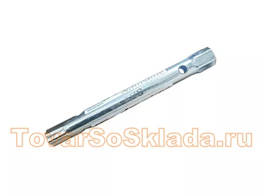 Ключ трубчатый (6х7 мм)