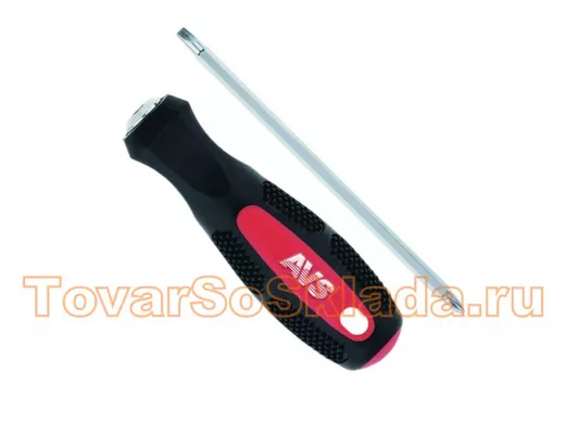 Отвертка комбинированная 100 мм