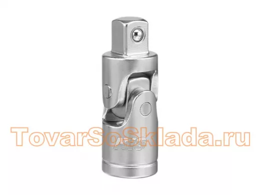 Карданный шарнир 1/2