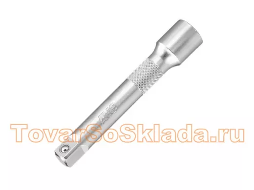 Удлинитель 1/4