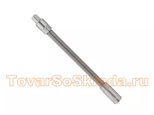 Удлинитель гибкий 1/4