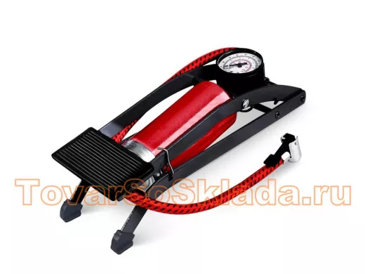 Насос механический AVS FP01