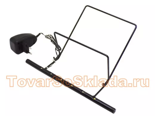 Светодиодная подсветка 