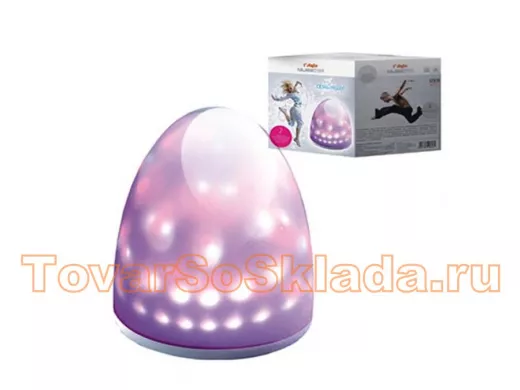 Радиоприемник I'STYLE LM200 