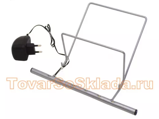 Светодиодная подсветка 