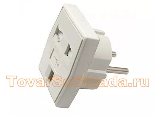 FD-1960 Разъемы питания RUICHI РАЗЪЕМЫ