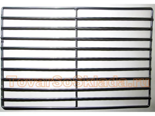 Полка для холодильников в ассортименте разных размеров для разных моделей