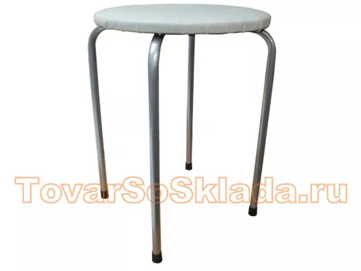 Табурет универсальный 