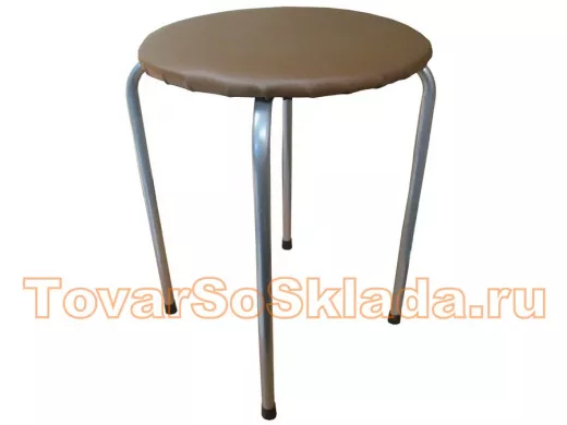 Табурет универсальный 
