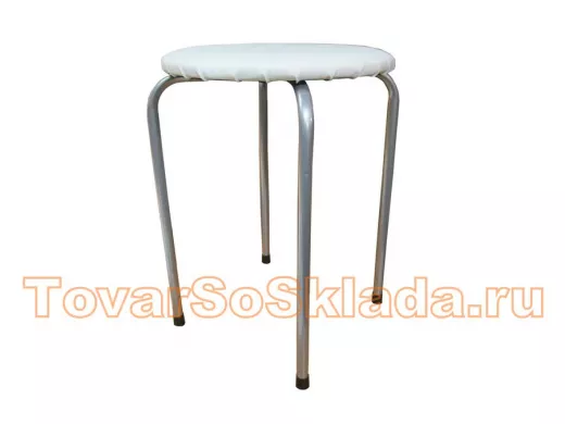 Табурет универсальный 