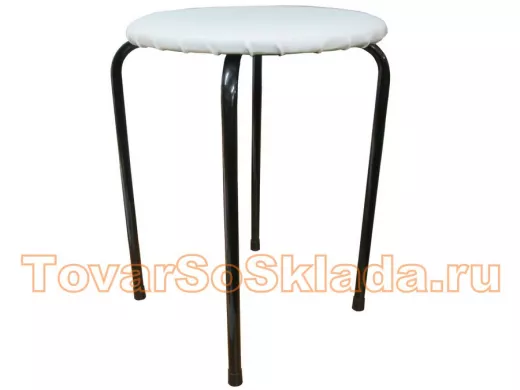 Табурет универсальный 