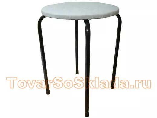 Табурет универсальный 