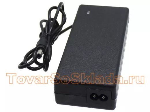 Блок питания импульсный 48V-1,0A  