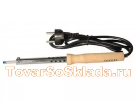 Паяльник  80Вт 220В 