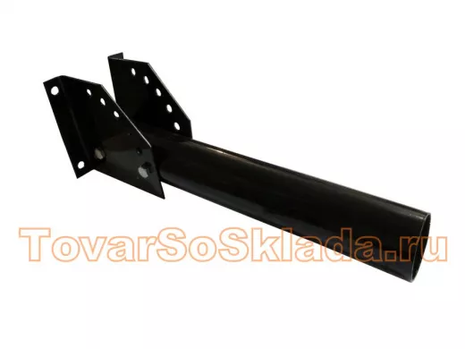 Кронштейн для прожектора 