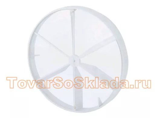 Обратный клапан 120 КО TDM SQ1807-0011