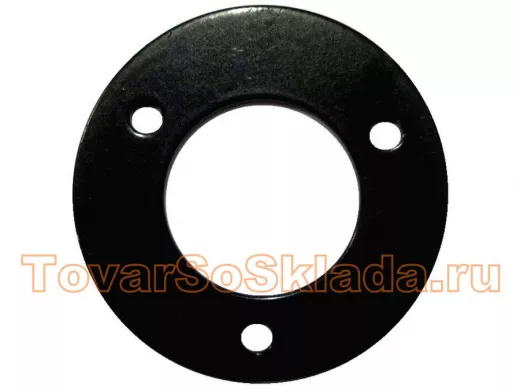 Опция для мачт диаметром 32мм 