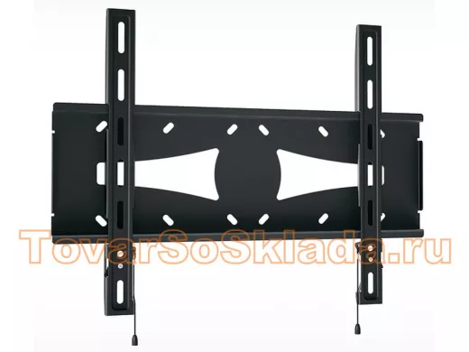 Кронштейн HOLDER PFS-4017 черный, 32