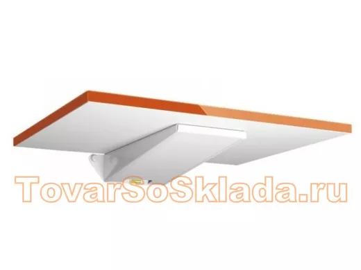Кронштейн HOLDER SKA-O полка для кухонной техники