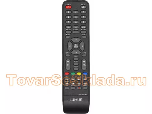 LUMUS 2200-ED00LUMU ориг.