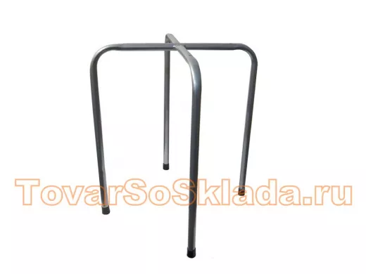 Каркас для табурета 