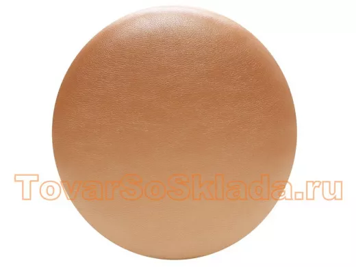 Сиденье для табурета 