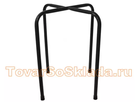 Каркас для табурета 