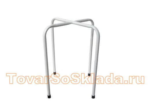 Каркас для табурета 