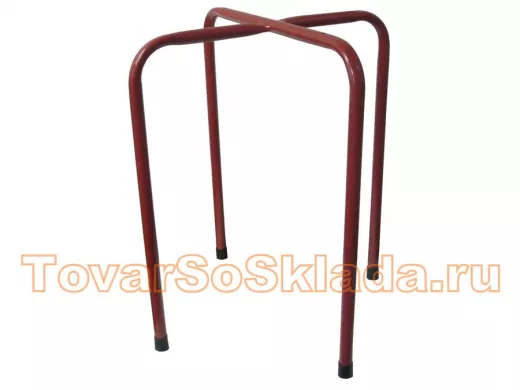 Каркас для табурета 