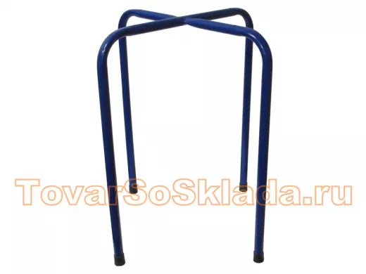 Каркас для табурета 