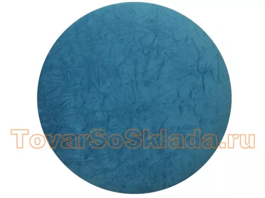 Сиденье для табурета 