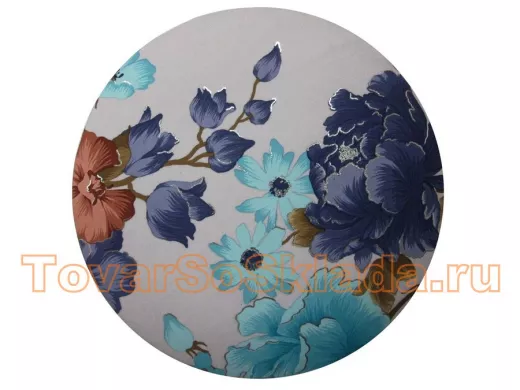 Сиденье для табурета 